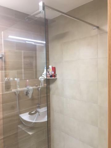 Apartmán Čihadla Bedřichov Esterno foto